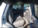 GMC Yukon Denali 1GKEK63U72J251293 снимка