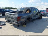 Ford F-150 Raptor 1FTFW1RG0LFA14111 снимка