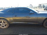 Chevrolet Camaro 1Ss 2G1FJ1EJ3A9224104 снимка