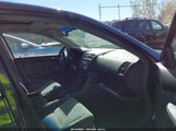 Honda Accord 3.0 Lx 1HGCM66376A051523 снимка