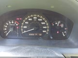 Honda Accord 3.0 Lx 1HGCM66376A051523 photo