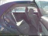 Honda Accord 3.0 Lx 1HGCM66376A051523 photo