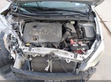 Toyota Corolla Le 5YFBURHE4GP389047 снимка