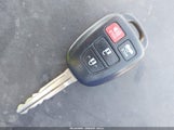 Toyota Corolla Le 5YFBURHE4GP389047 снимка