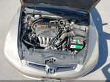 Honda Accord 2.4 Ex 1HGCM56674A078965 снимка