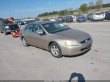 Honda Accord 2.4 Ex 1HGCM56674A078965 снимка