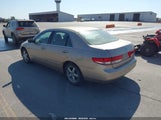 Honda Accord 2.4 Ex 1HGCM56674A078965 снимка