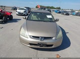 Honda Accord 2.4 Ex 1HGCM56674A078965 снимка