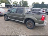 Ford Explorer Sport Trac 1FMZU67E21UA82075 снимка