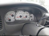 Ford Explorer Sport Trac 1FMZU67E21UA82075 снимка