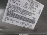 Ford Explorer Sport Trac 1FMZU67E21UA82075 снимка