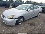 Lexus Es 350 JTHBJ46G772078578 снимка