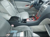 Lexus Es 350 JTHBJ46G772078578 снимка