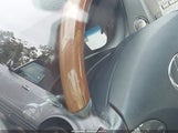 Lexus Es 350 JTHBJ46G772078578 снимка
