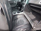 Ford Explorer Xlt 1FMHK8D87CGA19826 снимка