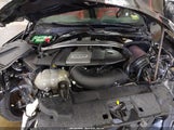 Ford Mustang Gt Premium 1FA6P8CF7J5120148 снимка
