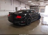 Ford Mustang Gt Premium 1FA6P8CF7J5120148 снимка