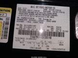 Ford Mustang Gt Premium 1FA6P8CF7J5120148 снимка