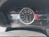 Ford Explorer Limited 1FM5K8F84EGC13782 снимка