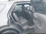 Ford Explorer Limited 1FM5K8F84EGC13782 снимка