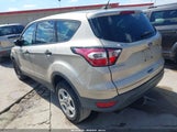 Ford Escape S 1FMCU0F78HUE23253 снимка