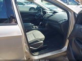 Ford Escape S 1FMCU0F78HUE23253 снимка