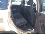 Ford Escape S 1FMCU0F78HUE23253 снимка