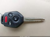 Subaru Outback 2.5I Premium 4S4BSAFC4J3200742 снимка