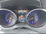 Subaru Outback 2.5I Premium 4S4BSAFC4J3200742 снимка