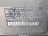 Subaru Outback 2.5I Premium 4S4BSAFC4J3200742 снимка