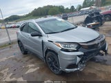 Honda Hr-V Awd Sport 3CZRU6H17NM760212 fotografie