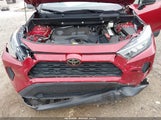 Toyota Rav4 Le 2T3H1RFV2NW206169 снимка