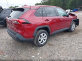 Toyota Rav4 Le 2T3H1RFV2NW206169 снимка