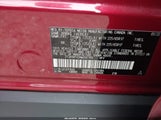 Toyota Rav4 Le 2T3H1RFV2NW206169 снимка