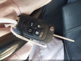 Chevrolet Impala 2Lz 2G1145S3XH9142444 снимка