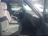Chevrolet Silverado  Lt2 1GCEK19B86Z173182 снимка