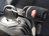 Hyundai Elantra Gls/Se KMHDU46D28U361821 снимка