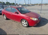 Hyundai Elantra Gls/Se KMHDU46D28U361821 снимка