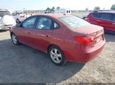 Hyundai Elantra Gls/Se KMHDU46D28U361821 снимка