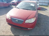 Hyundai Elantra Gls/Se KMHDU46D28U361821 снимка