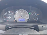 Hyundai Elantra Gls/Se KMHDU46D28U361821 снимка