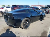 Chevrolet Corvette Grand Sport 1G1YW2DW7A5106860 снимка