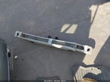 Honda Fit Sport JHMGE8H45AC005912 photo
