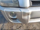 Hyundai Tucson Gls/Limited KM8JN12D96U422809 fotografie
