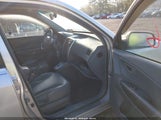 Hyundai Tucson Gls/Limited KM8JN12D96U422809 photo