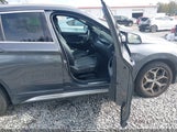 BMW X1 xDrive28I WBXHT3C35G5E47475 снимка