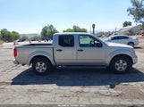 Nissan Frontier Se 1N6AD07U66C431853 снимка