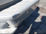 Nissan Frontier Se 1N6AD07U66C431853 снимка