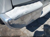 Nissan Frontier Se 1N6AD07U66C431853 снимка
