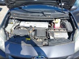 Toyota Prius Iv JTDKN3DU2A0097373 снимка